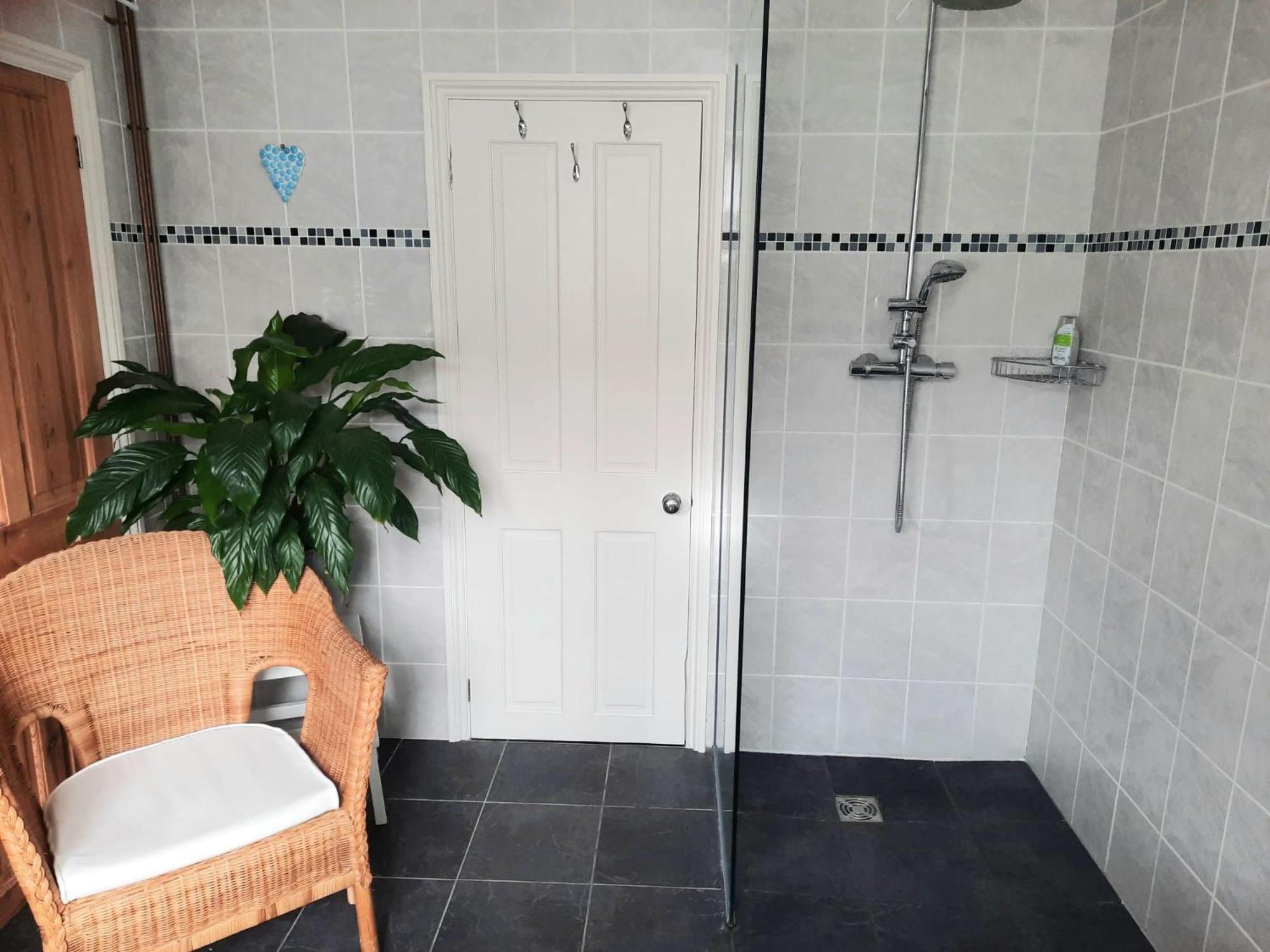Super King Bedroom With Large Ensuite Μπράιτον Εξωτερικό φωτογραφία